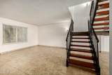 3109 Harmont Drive - Photo 5