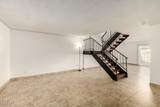 3109 Harmont Drive - Photo 6