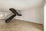 3109 Harmont Drive - Photo 7