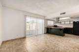 3109 Harmont Drive - Photo 8