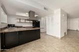 3109 Harmont Drive - Photo 9