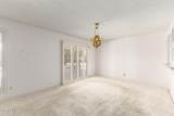 10430 Regal Drive - Photo 10
