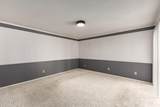 10430 Regal Drive - Photo 11