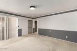10430 Regal Drive - Photo 12