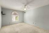 10430 Regal Drive - Photo 13