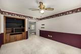 10430 Regal Drive - Photo 15