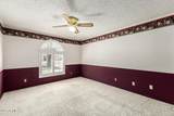10430 Regal Drive - Photo 16