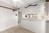 10430 Regal Drive - Photo 17