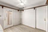 10430 Regal Drive - Photo 18
