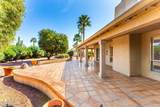 10430 Regal Drive - Photo 2