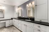 10430 Regal Drive - Photo 21
