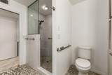 10430 Regal Drive - Photo 22