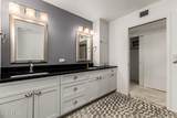 10430 Regal Drive - Photo 23