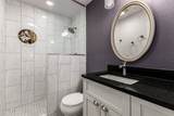 10430 Regal Drive - Photo 24