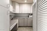 10430 Regal Drive - Photo 25