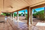 10430 Regal Drive - Photo 26