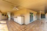 10430 Regal Drive - Photo 27