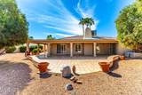 10430 Regal Drive - Photo 28