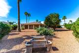 10430 Regal Drive - Photo 3