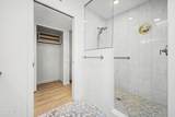 10430 Regal Drive - Photo 30