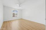 10430 Regal Drive - Photo 31