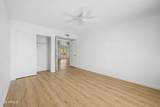 10430 Regal Drive - Photo 32