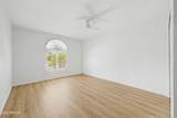 10430 Regal Drive - Photo 33