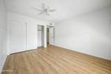 10430 Regal Drive - Photo 34