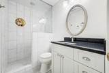 10430 Regal Drive - Photo 35