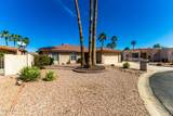 10430 Regal Drive - Photo 4