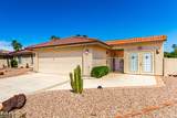 10430 Regal Drive - Photo 5