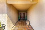 10430 Regal Drive - Photo 7