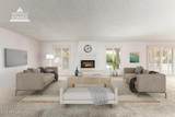 10430 Regal Drive - Photo 8