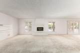 10430 Regal Drive - Photo 9