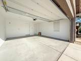 3719 63rd Drive - Photo 51