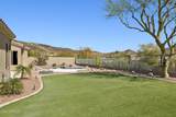 26005 44TH Avenue - Photo 10