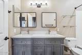 26005 44TH Avenue - Photo 4