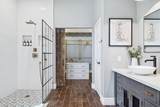 26005 44TH Avenue - Photo 5