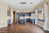26005 44TH Avenue - Photo 8