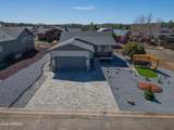 480 Rock Creek Drive - Photo 1