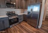480 Rock Creek Drive - Photo 11