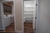480 Rock Creek Drive - Photo 12
