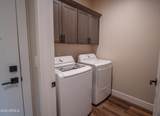 480 Rock Creek Drive - Photo 13