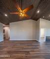 480 Rock Creek Drive - Photo 14