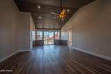480 Rock Creek Drive - Photo 15