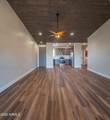 480 Rock Creek Drive - Photo 16