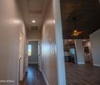 480 Rock Creek Drive - Photo 17
