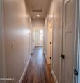 480 Rock Creek Drive - Photo 18