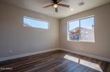 480 Rock Creek Drive - Photo 19