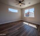 480 Rock Creek Drive - Photo 20